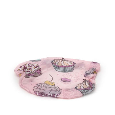 عجانة كهربائية إديسون بيسك بلس، 1000 واط، 6.5 لتر - زهري product image 7