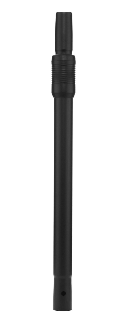 مكنسة برميل هيتاشى، 2300 واط، 21 لتر، فلتر HEPA قابل للغسل، CV-980TJBKRGSA - اسود احمر product image 8