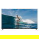 تلفزيون بدون اطار سمارت نيكاي، 55 بوصة، UHD، 4K، ويب اوس، NIK55MEU4STN - اسود product image 3