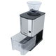 كسارة ثلج إديسون، 80 واط - فضي product image 2