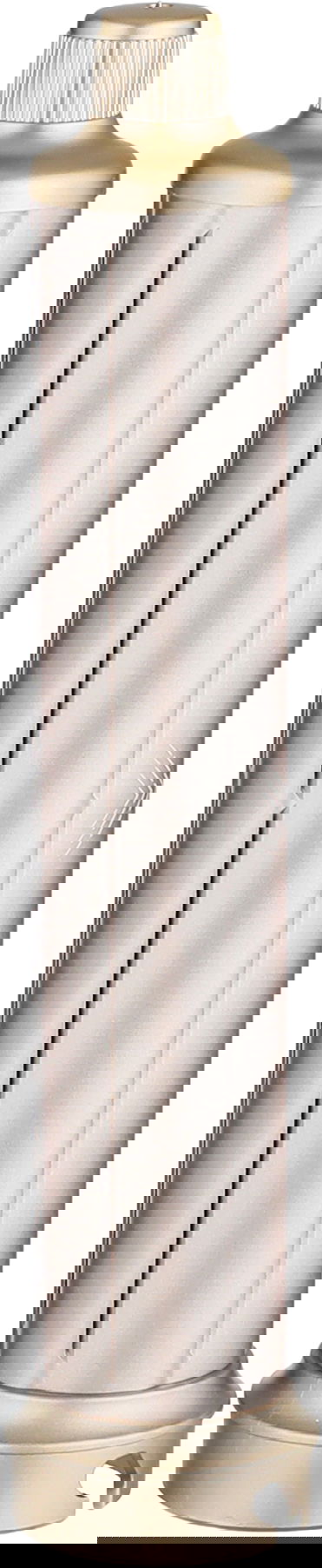 مجفف شعر إديسون، 1300 واط، 34.4x24.1x7.6 سم، زر تحكم في السرعة والحرارة، مرفق حقيبة، KF-F6 - كريمي ذهبي product image 8