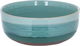 Al Saif Gallery Porcelain Dinner Set, Round, 24 Pieces - Green product image 4