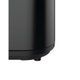 قلاية هوائية بلاك اند ديكر، 1500 واط، 3.5 لتر، 8 برامج، AF3500-B5 - اسود product image 9