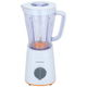 خلاط كهربائي كينوود أبيض، 500 واط، 2 لتر، 2 وعاء، مطحنة، OWBLP15.150WH - أبيض product image 3