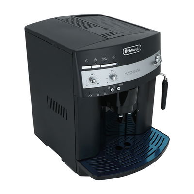 محضر اسبريسو ديلونجي، 1450 واط، 1.8 لتر - اسود فضي product image 3