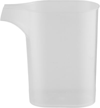 كاوية بخار استيل هوم ماستر، 1600 واط، 300 مل، HM-774 - ابيض ازرق product image 6