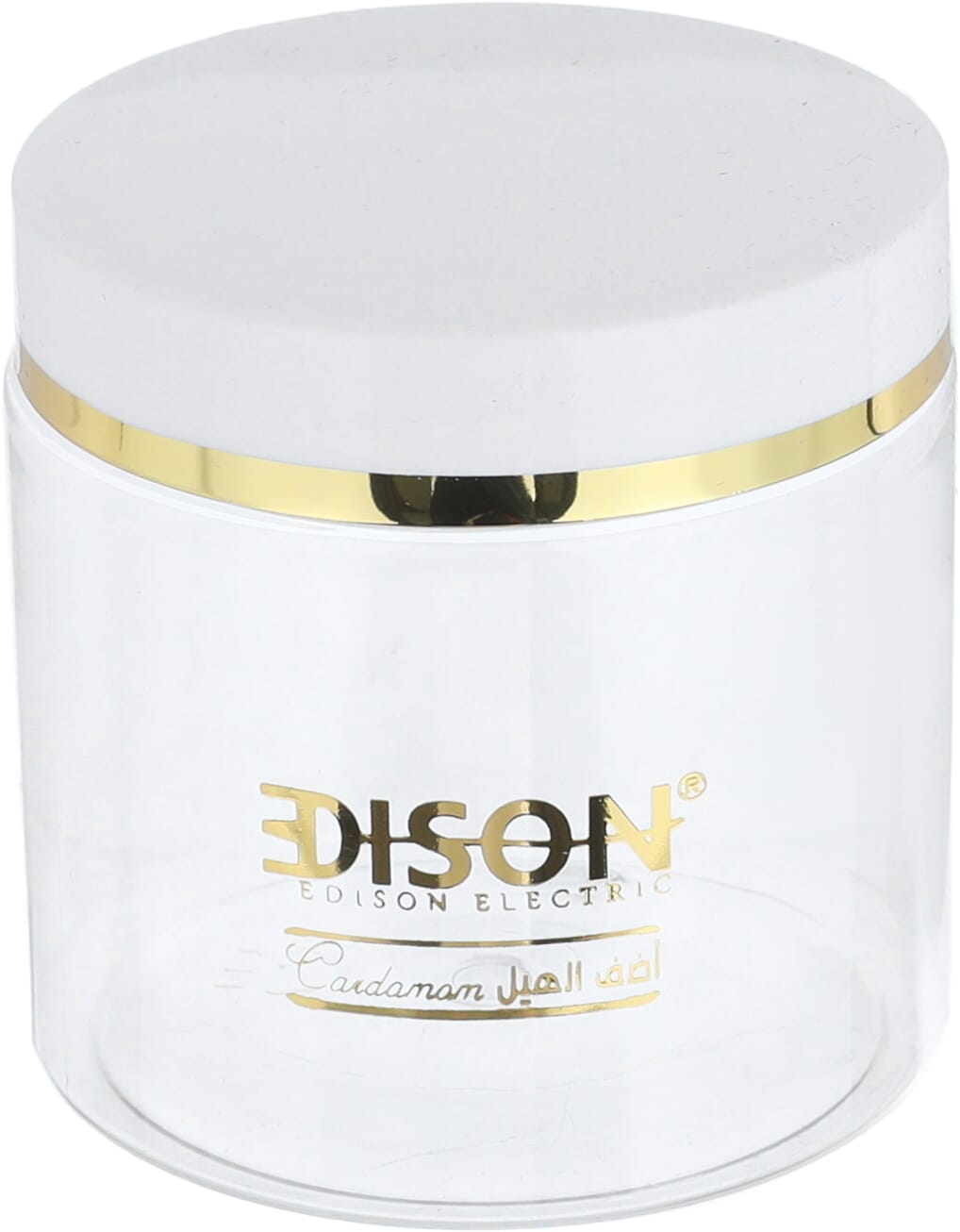 Edison Electric Rahal Dallah, 700 Ml, 1000 W - White product image 8