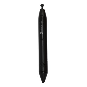 قلم تزيين بلاستيك السيف غاليري، بطارية - أسود product image 2