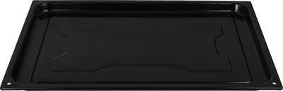 فرن كهربائي ويننج ستار، 66.5x46x42.5 سم، 2000 واط، 60 لتر، KJ-1103 - فضي أسود product image 3