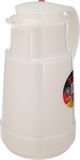 ترمس روتبونت، 1 لتر، حافظة داخلية زجاج - بيج product image 3