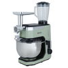عجانة كهربائية إديسون بروفيشنال، 10 لتر، 2000 واط، 4×1 - اخضر product image 1