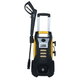 ماكينة ضغط ماء اكسبير، 2500 واط، 195 بار - اسود اصفر product image 1