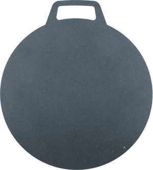 Home Master Granite Sheet Metal, 30 cm - Gray product image 2