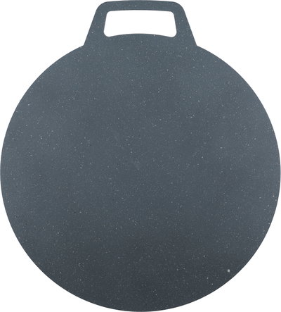 Home Master Granite Sheet Metal, 30 cm - Gray product image 2