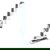 مكنسة لاسلكية إديسون، 21.6 فولت، 0.55 لتر - ابيض product image 9