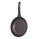 طقم قدور جرانيت السيف غاليري، 9 قطع - أسود product image 3