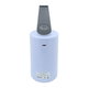 Edison Plastic Water Pump, 4 Watt, USB Connection - White product image 4