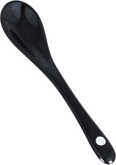 طقم علب بهارات استيل السيف غاليري، 3 قطع - رمادي فاتح product image 4