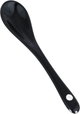طقم علب بهارات استيل السيف غاليري، 3 قطع - رمادي فاتح product image 4