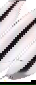 زجاج ترامس سارة السيف غاليري، 1 لتر - بني product image 1