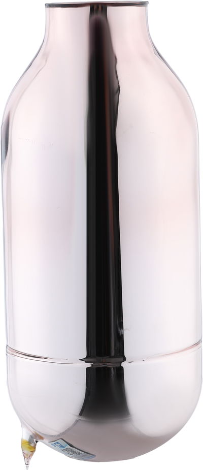زجاج ترامس سارة السيف غاليري، 1 لتر - بني product image 1