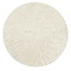 ستاند تقديم كيك خشب السيف غاليري، 30×30×10 سم، دائري، قاعدة - بيج product image 3