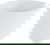 طقم فناجين قهوة سعودية بورسلان السيف غاليري، 12 قطعة - ملون product image 2