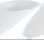 طقم فناجين قهوة سعودية بورسلان السيف غاليري، 12 قطعة - ملون product image 2