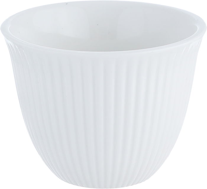 طقم فناجين قهوة سعودية بورسلان السيف غاليري، 12 قطعة - ملون product image 2