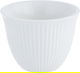 طقم فناجين قهوة سعودية بورسلان السيف غاليري، 12 قطعة - ملون product image 2