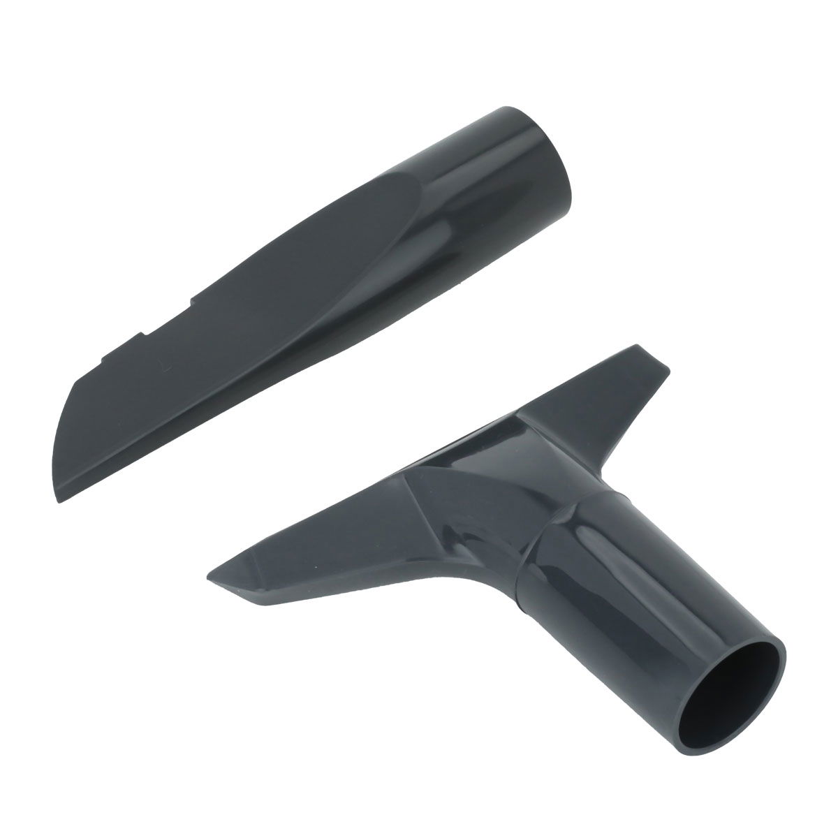 مكنسة برميل كهربائية باناسونيك، 2300 واط، 21 لتر، بدون كيس - اسود product image 8