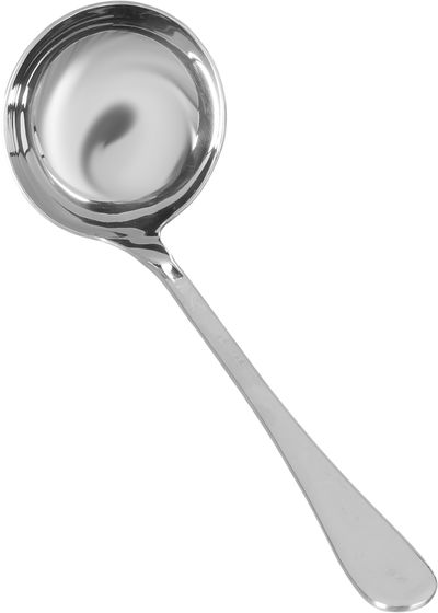 Alsaif Gallery Stainless Steel Cutlery Set, 78 Pieces - Silver product image 3