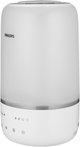 Philips HU1509/00 Series 1000 Air Humidifier, 25W, 3L Water Tank, Covers Up to 38 m² - White product image 2