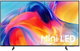 تلفزيون سمارت سامسونج، 55 بوصة، ميني ليد، 4K، نظام تايزن، UA55M70HAUXSA - اسود product image 1