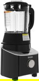 خلاط كهربائي إديسون، 1000 واط، 1.75 لتر، 2 سرعة، JDH-301 - اسود product image 3