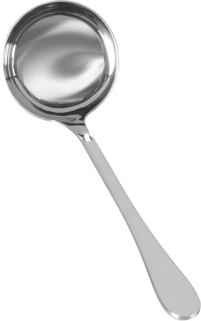 Alsaif Gallery Stainless Steel Cutlery Set, 78 Pieces - Silver product image 8