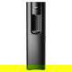 براد مياة بيسيك، 2.5 لتر، حار/ بارد - اسود product image 1