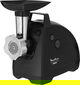 فرامة لحم مولينكس، 2000 واط، 3 شفرات - رمادي product image 1