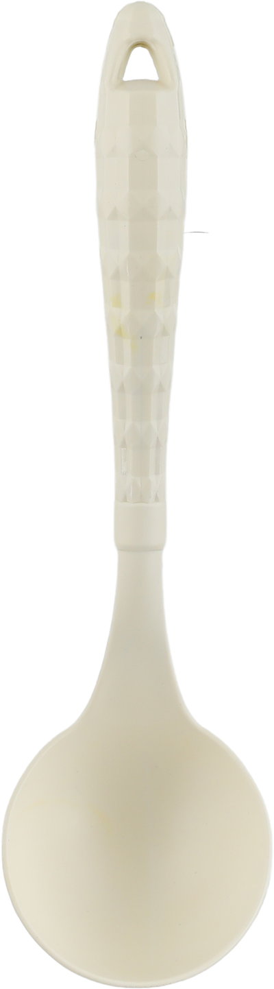 طقم قدور جرانيت مستر كوك، 18 قطعة، غطاء ستانلس ستيل - رمادي غامق product image 14