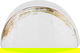 Alsaif Gallery Porcelain Dinner Set, 166 Pieces, Red-White Pattern product image 5