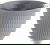 طقم فناجين قهوة سعودية بورسلان السيف غاليري، 12 قطعة - ملون product image 4