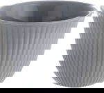 طقم فناجين قهوة سعودية بورسلان السيف غاليري، 12 قطعة - ملون product image 4