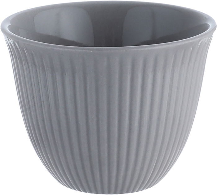 طقم فناجين قهوة سعودية بورسلان السيف غاليري، 12 قطعة - ملون product image 4