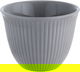 طقم فناجين قهوة سعودية بورسلان السيف غاليري، 12 قطعة - ملون product image 4