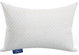Neyam Memory Foam Sleeping Pillow, 67 X 46 Cm - White product image 1