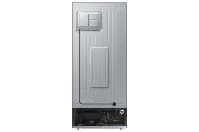 ثلاجة نوفروست سامسونج، 528 لتر، انفرتر، فريزر علوي، RT53DG7A10S9(SH) - فضي product image 6