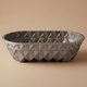 قالب كيك زهرة الاوركيد جرانيت ماريسا لونينا، 26.1x14.8x7.8 سم - ذهبي product image 1