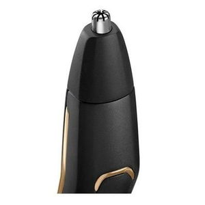 Babyliss 11 in 1 Multi-Purpose Shaver, 70 Minute Run, 4 Heads, 7 Combs - Black product image 2