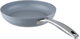 SAFLON Aluminum Cookware Set, 10 Pieces - Light Grey product image 4