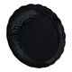 صينية تقديم استيل السيف غاليري، دائري - أسود product image 2